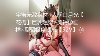 丰满大屁股欧美欧美，卖力深喉口交光听声音就感觉想缴枪