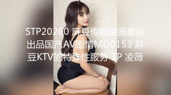 F罩杯美女，主动穿上渔网黑丝舔脚