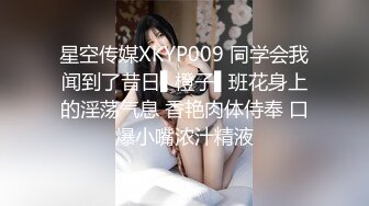 星空传媒XKYP009 同学会我闻到了昔日▌橙子▌班花身上的淫荡气息 香艳肉体侍奉 口爆小嘴浓汁精液