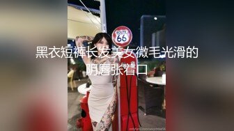 二月流出新系列❤️大学城附近女厕 全景后拍学妹尿尿牛仔裤系花美女逼还挺嫩的有点小痔疮