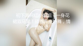 重磅精品！推特杜蕾斯年度人物大妞创始人【BY大王】福利视图，香艳美女高质量外围会员群资源PYQ投稿 (11)