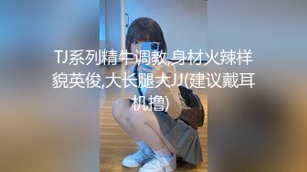 刚健身完就来闻爸爸的臭脚,爸爸的大屌也超会顶的~【上篇】【AssholeHorny】