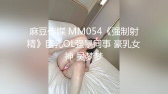 深夜再约极品萌妹，扒掉衣服大奶子，骑乘爆插多毛骚穴，爽的受不了浪叫