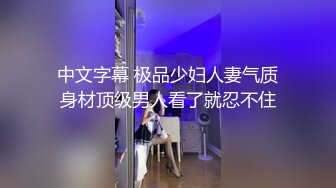 中文字幕 极品少妇人妻气质身材顶级男人看了就忍不住