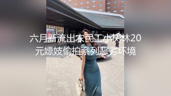 Oksana Katysheva欧美肥臀大奶眼镜熟女，蕾丝边，肛交，群P，户外野战，自拍影片和av影片合集【187v】 (49)