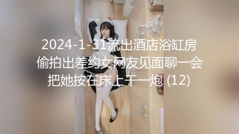 国产麻豆AV 猫爪影像 MMZ054 淫邪妇科诊所 倪哇哇