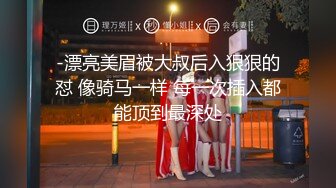 【新片速遞 】漂亮小母狗 跪下来该做什么 啊啊爸爸停下来受不了 听话小母狗舔脚 炮机跳蛋双刺激 逼毛好长 