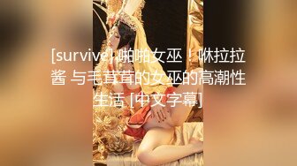 GV明星的性爱综艺节目 上集