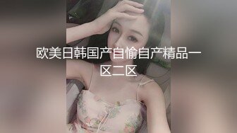  干劲利速干金发网红外围美女，调调情69姿势舔小穴，扶着大屁股撞击，射不出想要无套，妹子不行没射