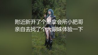 ⚡⚡最新订阅，OF推特25万粉爱健身的撸铁网红【蜜糖】私拍②，表里不一私密生活糜烂，紫薇打炮极度反差是个性爱行家