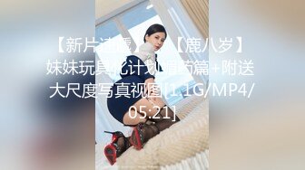 女友这骚比怎么没干就全是水