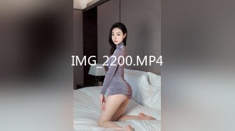 109IENFH-30002 試験に疲れた女子校生限定！イケオジ添い寝リフレでストレス解消してみませんか！？ 頼れるイケオジはファザコン気味の娘にとって最高のメンタルケア！男の温もりを感じながらの密着腕枕お悩み相談で自然に身を委ねて生挿入中出しセックス！ こずえちゃん