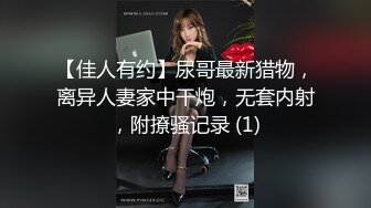 开房约炮穿着渔网丝袜的骚人妻