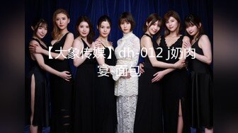 知名女神【玩偶姐姐】闺蜜『马苏儿』劲爆新作-可爱女孩Cos蓝发女仆 无套抽插口爆吞精 多视角私拍