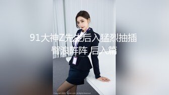 首次约会后剧情大逆转 女生的心态到底在想什么!