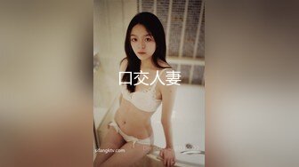 欧美PASSION-HD系列2018年9月-12月作品合集2