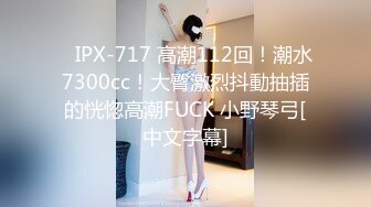 -果冻传媒 91制片厂 YCM074 约个漂亮妹妹被邻居爆操了 艾丽丝