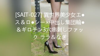 STP32848 黑丝中介为了卖房献出自己 米菲兔BunnyMiffy VIP0600