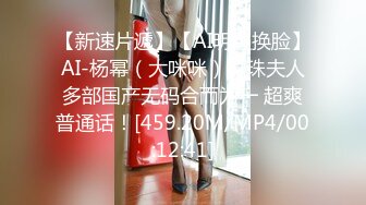 20位退役巨乳女优