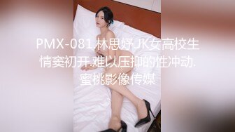 色控 PH-127 贵妇玩肉奴❤️没钱小伙的肉偿欠债-孟若羽