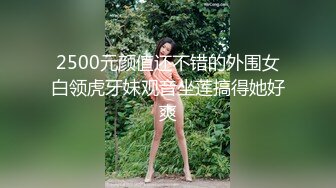 FC2-PPV-2895660 [第一枪，未经审查]数量有限！ ！！太淫荡的美女美容师私下接受了我的扭曲倾向，在封闭的房间里进行秘密治疗……暴露出