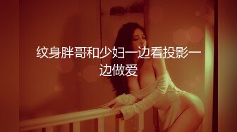 ❤️颜值身材不输一线模特，极品风骚御姐重庆楼凤施工妹【雨涵】私拍完结，抓龙筋毒龙足交口爆啪啪，最懂男人的女人