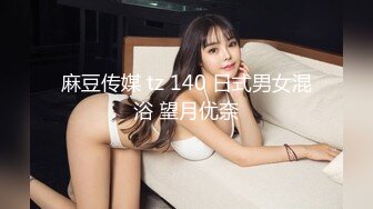 贵在真实，操熟女老婆