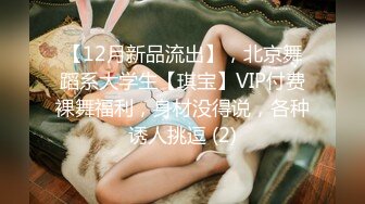 stripchat【-Aricia-】超美女神~舞蹈诱惑~跳蛋塞逼狂震【71V】 (1)