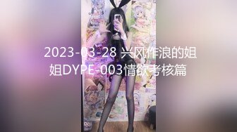 《最新新瓜速吃》万元定制网易CC星秀代言人极品天然巨乳女神【66睡不醒】情趣艳舞挑逗，露三点揉奶掰逼紫薇~撸点超高3