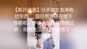 -躲进医护专用厕所 这个科室的护士谁也跑不了 来一个拍一个