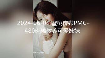 高能预警！极品身材颜值巅峰比女人还女人清纯风T娘【时时】私拍，能攻能守约炮真假姐妹3P相当火爆1