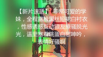 摄影大师PureBeauty情景剧作品 性爱成瘾女间谍 天然CUP巨乳 魔鬼般完美体态