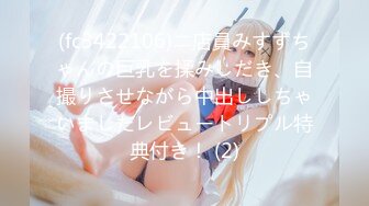 【新片速遞】【模特写真拍摄丶探花】，2000一小时，约拍20岁学舞蹈的大学生，一字马劈叉各种高难度展示