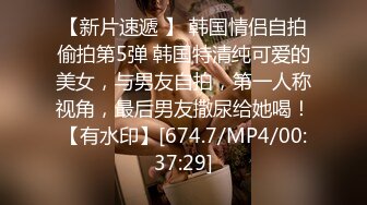 (蘿莉社)(lls-120)(20230220)單身哥哥偷拿妹妹內衣打飛機 被發現後妹妹主動要幫忙-小蜜