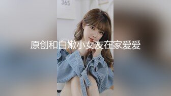 抖音闪现 颜值主播各显神通 擦边 闪现走光 最新一周合集11.10