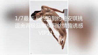 onlyfans【hirarilily】重口味~户外露出~完整版【NV】 (102)