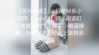 【震撼福利✿超强✿乱伦】真实原创大神【记录和我姐的这个夏天】肥水不流外人田一步步与老姐搞到一起，极品一线天简直太爽了