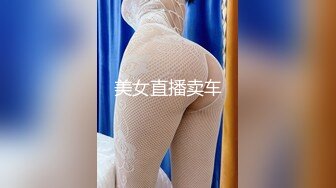 最新更 三个超嫩小萝莉下海 轮流被大吊狂干~吃鸡啪啪后入骑乘叫声很爽无套内射 (3)