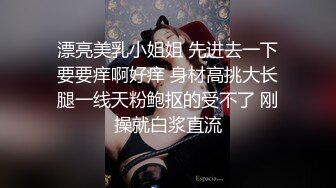 国产AV 果冻传媒 欲望人妻 骚媚大嫂勾引小叔子 李莎