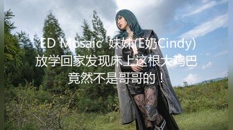 《强烈推荐小女神》露脸邻家乖乖清纯美少女，网红顶级极品萝莉小母狗【罗利布林】私拍完结，紫薇玩肛玩穴啪啪极度反差