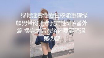 KTV的隐藏玩法