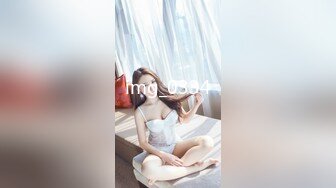 LilyMaeExhib【117V】 (110)