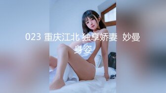 綠帽俠在家無法把白皙淫妻騷穴幹爽邀黑大屌3P狠肏／小夥與女友開房邊看小說邊享受漂亮舔玩肉棒口爆 720p