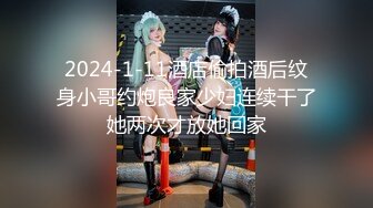 【新片速遞】  大神老王端午约炮极品人妻少妇琳琳❤️到情趣酒店开房调教六九互舔啪啪