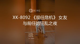 kcf9.com-【抖音泄密】43万粉丝网红，【B2B 双胞胎】，极品DJ，高颜值好身材，榜一大哥才能看的内容 (1)