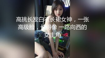 【赵探花】正规会所勾搭巨乳女技师~口爆~毒龙~无套内射 (1)