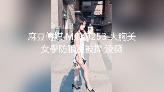 麻豆传媒 MPG0062 骚气嫂嫂乱伦小叔 季妍希