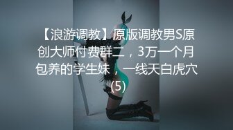 网红女神丰乳肥臀高颜值，小尺度诱惑，白嫩美乳，扒开内裤揉肥穴