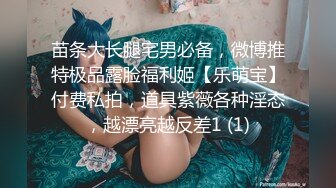 【OnlyFans】台湾网红少妇 Clickleilei刘蕾蕾付费订阅写真 露点自拍，打卡全球网红景点，从少女到孕妇的记录 44