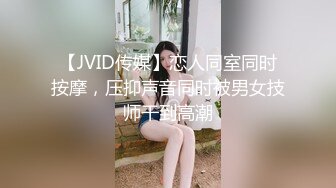 ⚫️⚫️究级核弹！走情色唯美创意路线顶级摄影大师LL VISION女体艺术私拍，各种露脸女神级模特，不只拍还要干